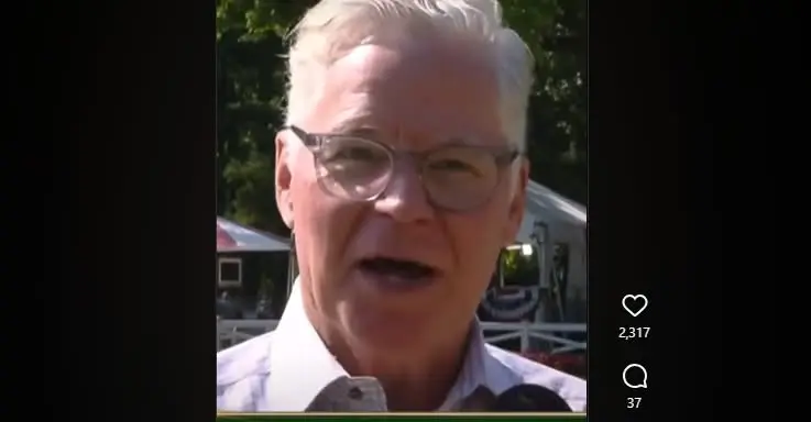 Chris in Syracuse Obituary, Cause of Death - Dan Patrick Show Listeners Remember a Familiar Voice