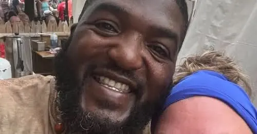 Damion L. Sims Obituary, Cause of Death - Williamsport Man Dies After SUV Overturns in Loyalsock Township