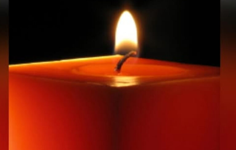 Ashlyn Burns Obituary, Death – Community Mourn Heartbreaking Passing of Beloved Resident