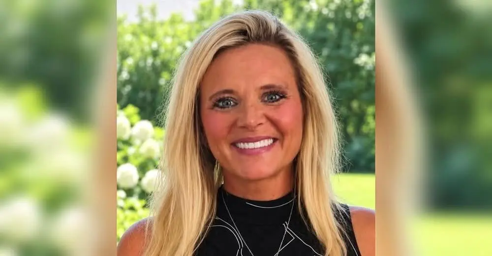 Jill Horn Obituary, Cause of Death - Lexington and Inez Communities Remember a Beloved Daughter and Friend