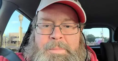 Patrick Duane Liverman Obituary, Cause of Death - Family and Friends Remember Him Following Reported Car Accident