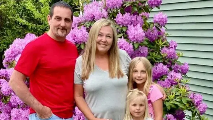 Sara Mahoney Obituary, Cause of Death - Family Seeks Funeral Support After Cancer Battle